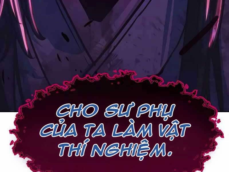 Túy Kiếm Dạ Hành Chapter 20 - 108