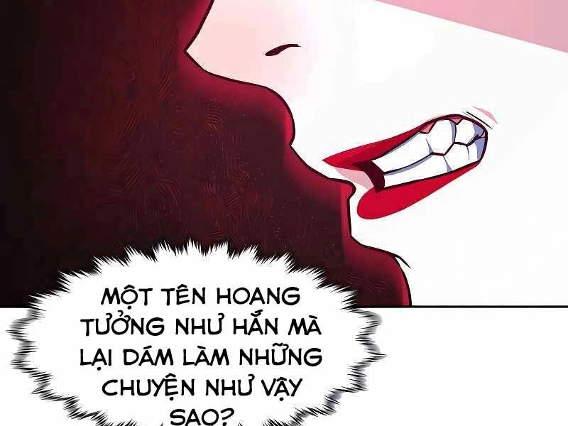 Túy Kiếm Dạ Hành Chapter 20 - 112