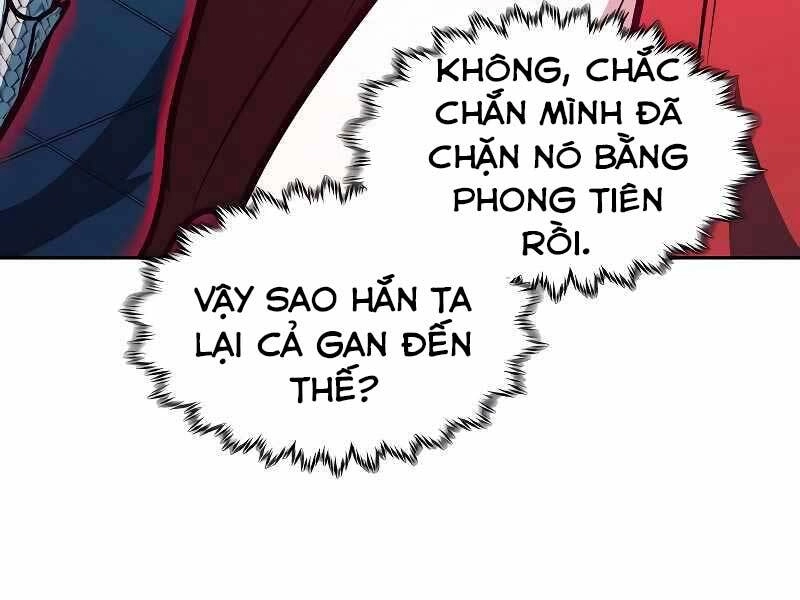 Túy Kiếm Dạ Hành Chapter 20 - 115