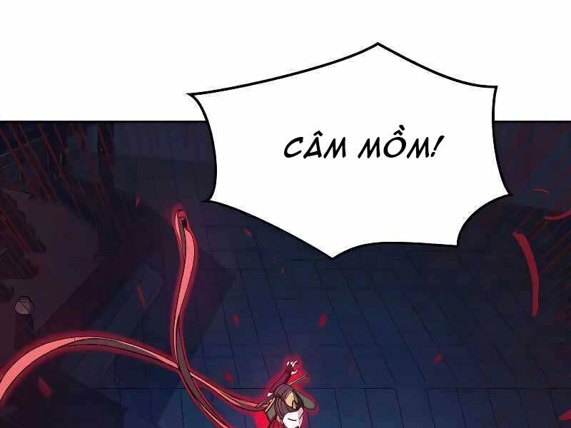 Túy Kiếm Dạ Hành Chapter 20 - 116