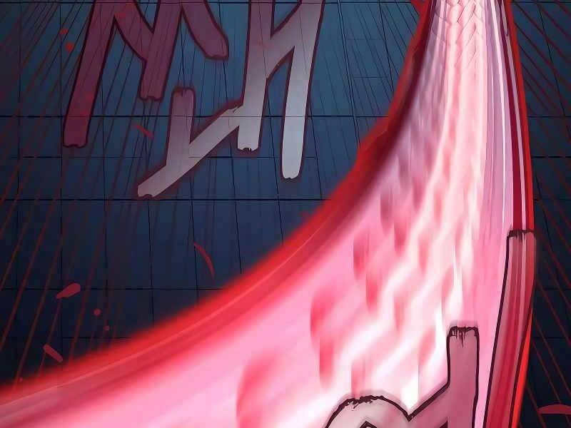 Túy Kiếm Dạ Hành Chapter 20 - 118