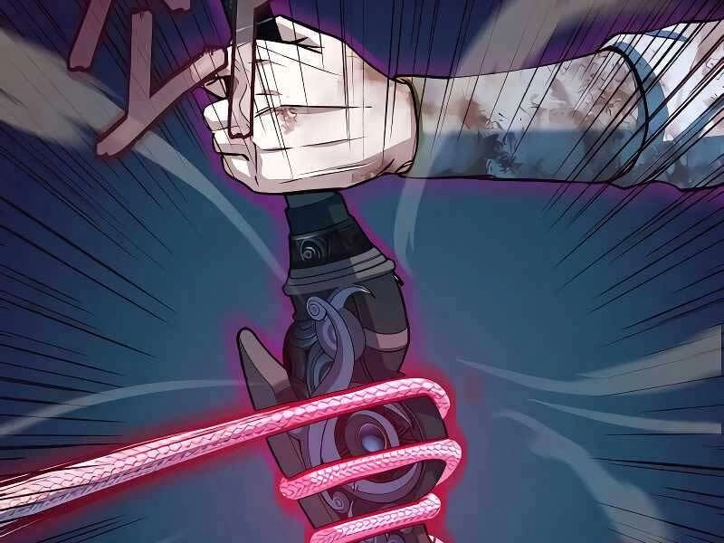 Túy Kiếm Dạ Hành Chapter 20 - 121