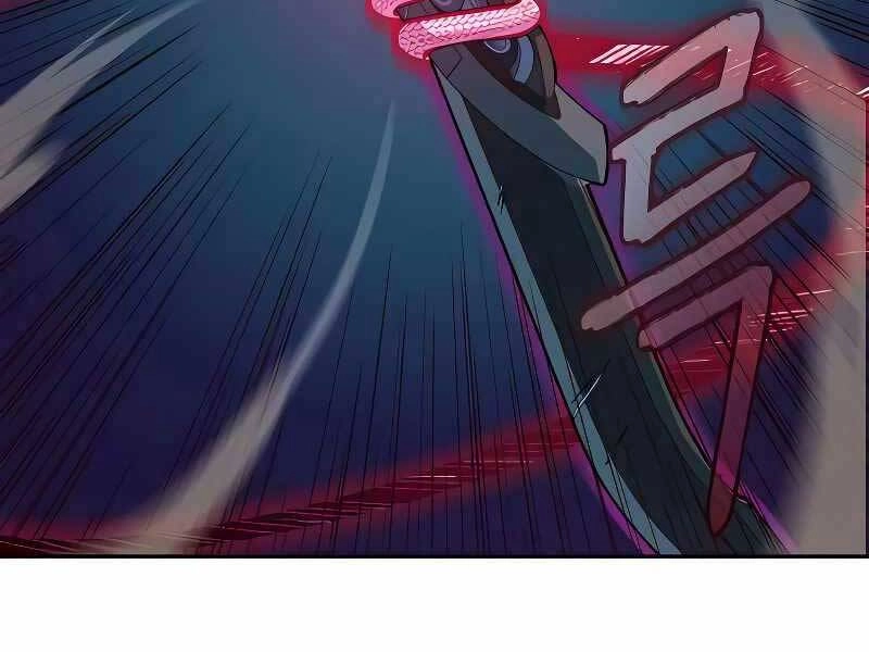 Túy Kiếm Dạ Hành Chapter 20 - 122