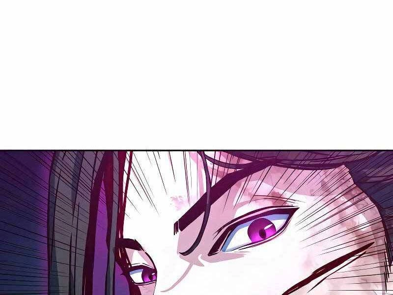 Túy Kiếm Dạ Hành Chapter 20 - 123