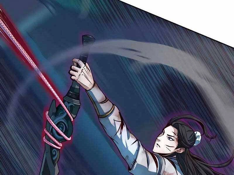 Túy Kiếm Dạ Hành Chapter 20 - 128