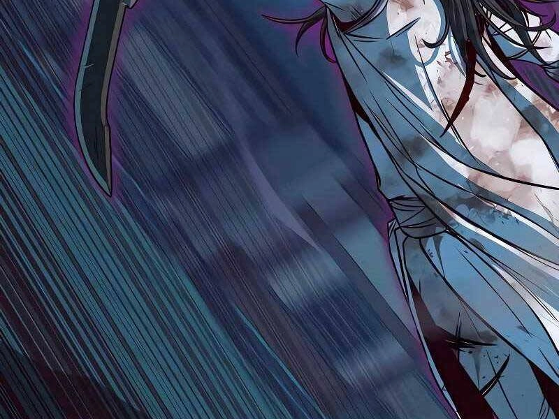 Túy Kiếm Dạ Hành Chapter 20 - 129