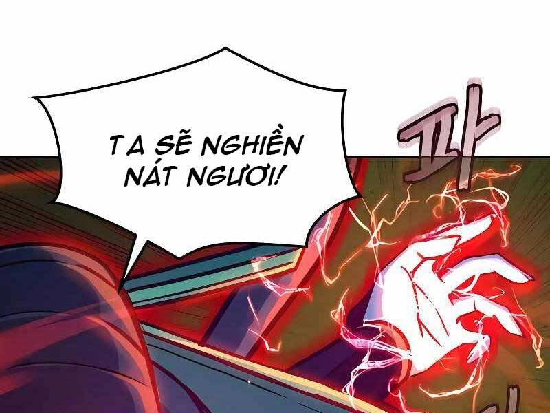 Túy Kiếm Dạ Hành Chapter 20 - 133