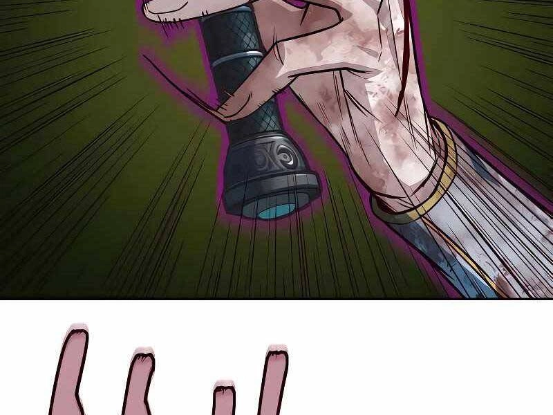 Túy Kiếm Dạ Hành Chapter 20 - 139