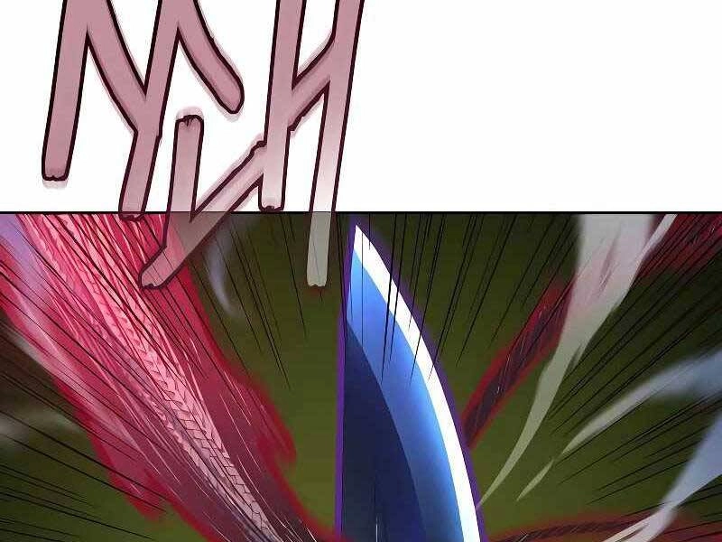 Túy Kiếm Dạ Hành Chapter 20 - 140