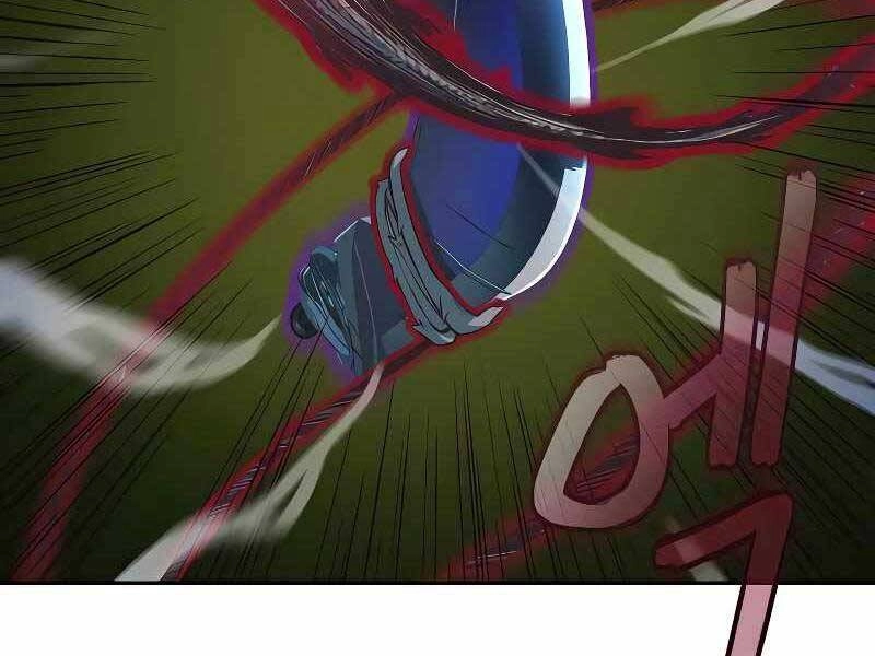 Túy Kiếm Dạ Hành Chapter 20 - 141