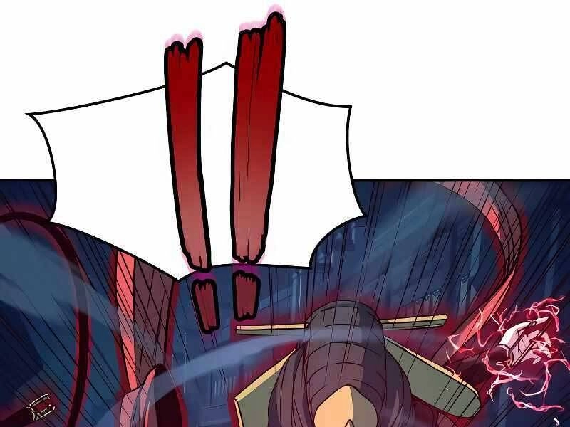 Túy Kiếm Dạ Hành Chapter 20 - 143