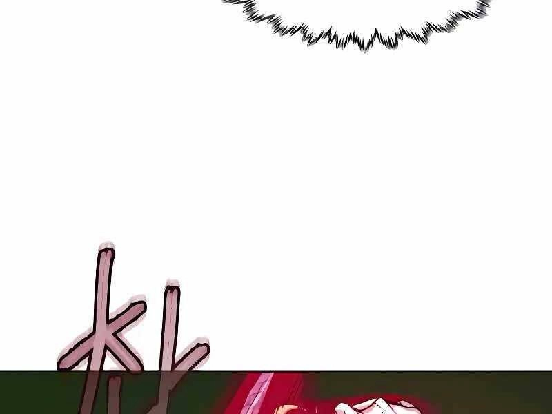 Túy Kiếm Dạ Hành Chapter 20 - 146