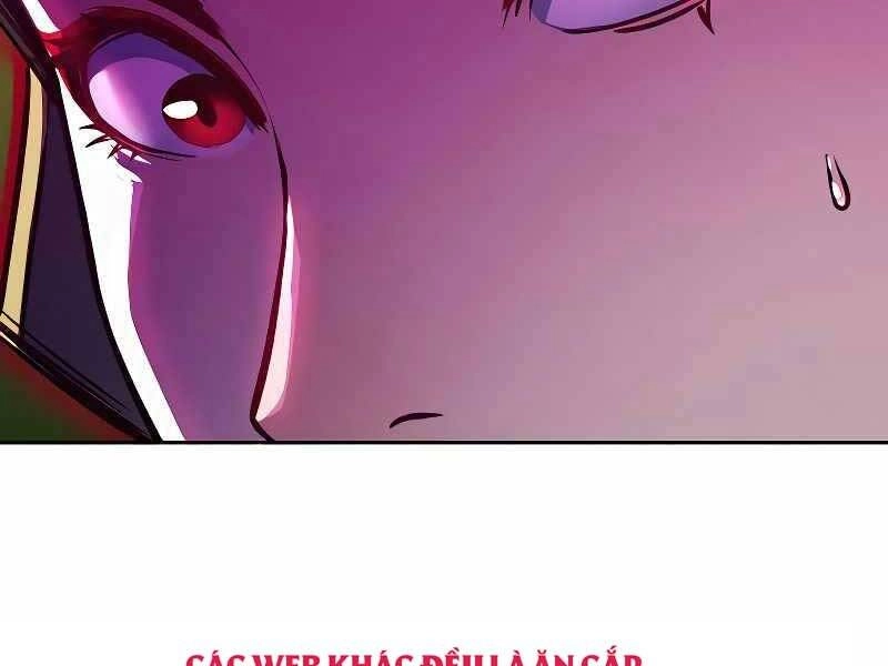 Túy Kiếm Dạ Hành Chapter 20 - 154