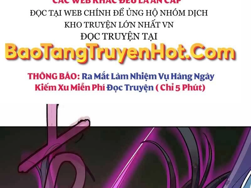 Túy Kiếm Dạ Hành Chapter 20 - 155