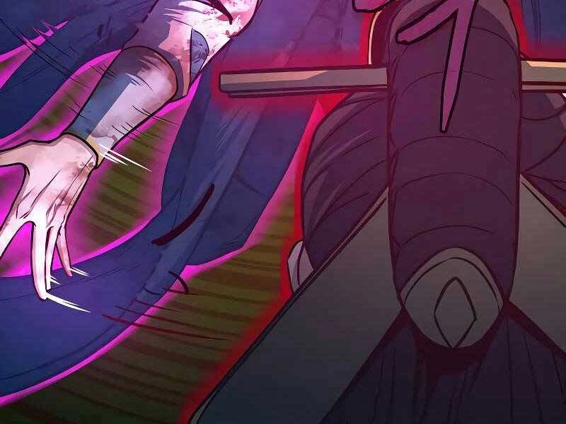 Túy Kiếm Dạ Hành Chapter 20 - 164