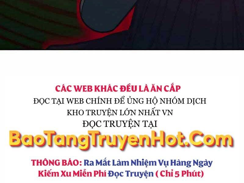 Túy Kiếm Dạ Hành Chapter 20 - 165