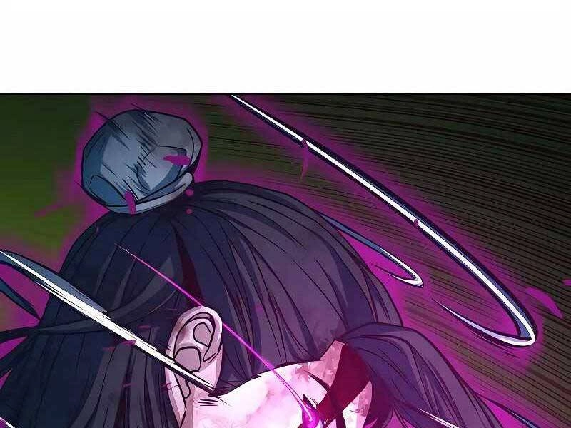 Túy Kiếm Dạ Hành Chapter 20 - 166