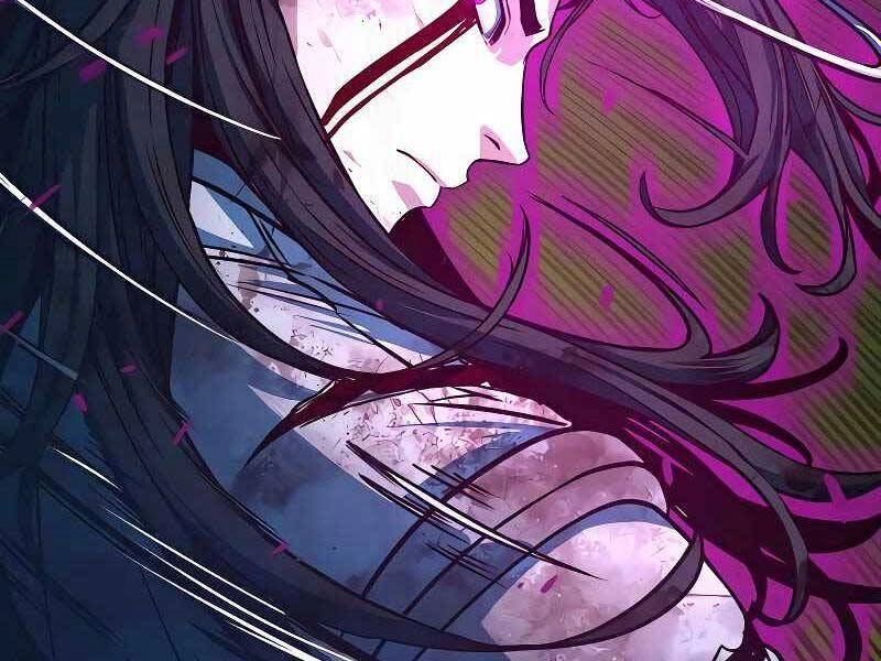 Túy Kiếm Dạ Hành Chapter 20 - 167