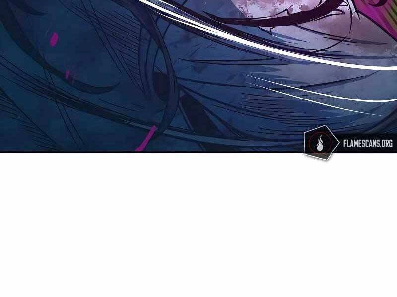 Túy Kiếm Dạ Hành Chapter 20 - 168