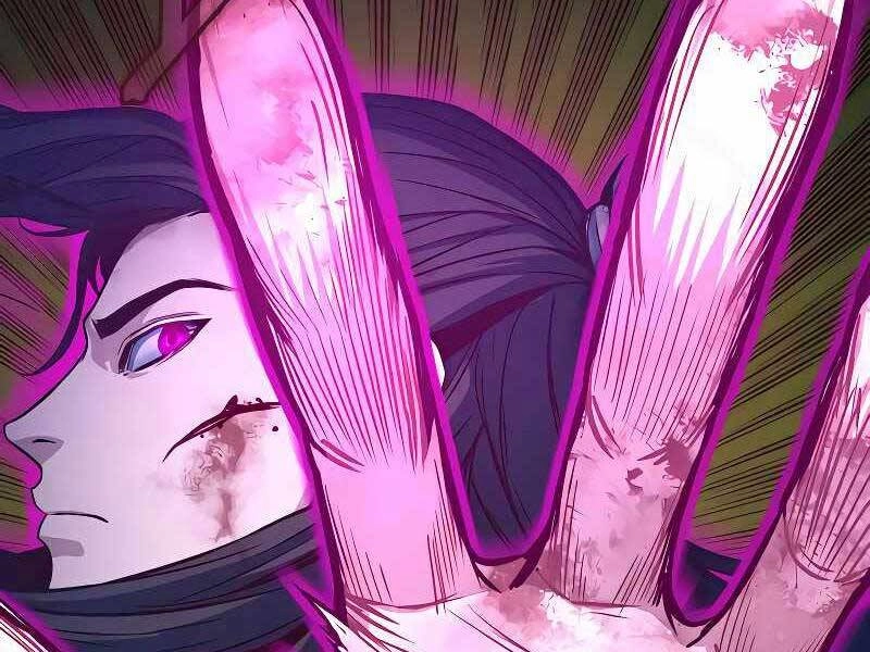 Túy Kiếm Dạ Hành Chapter 20 - 170