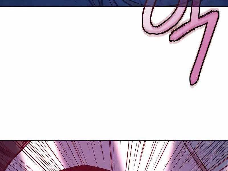 Túy Kiếm Dạ Hành Chapter 20 - 172