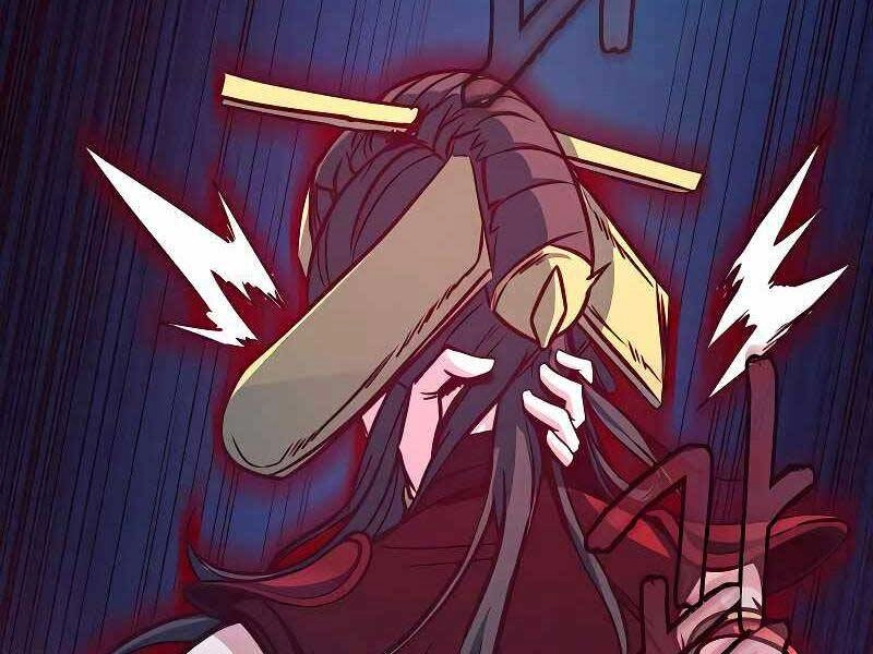 Túy Kiếm Dạ Hành Chapter 20 - 175