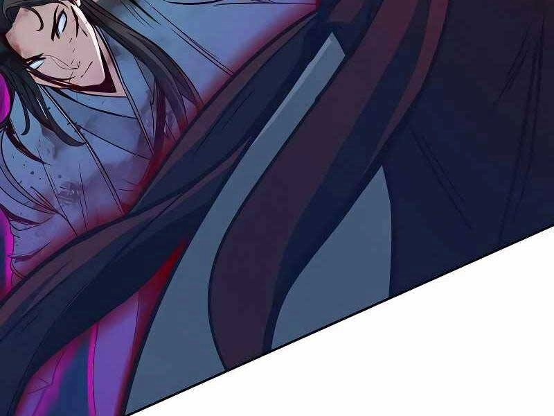 Túy Kiếm Dạ Hành Chapter 20 - 177