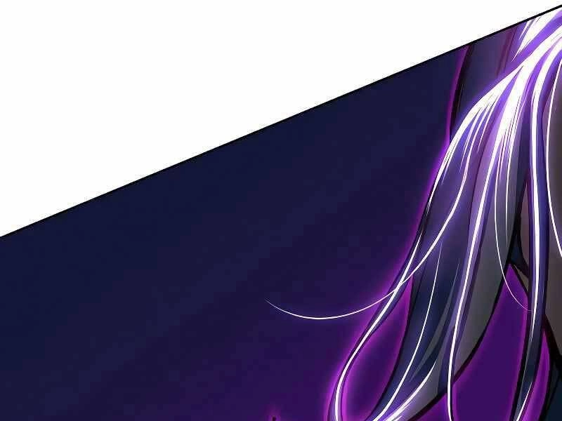 Túy Kiếm Dạ Hành Chapter 20 - 179