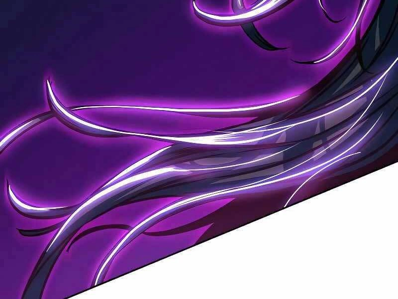 Túy Kiếm Dạ Hành Chapter 20 - 180