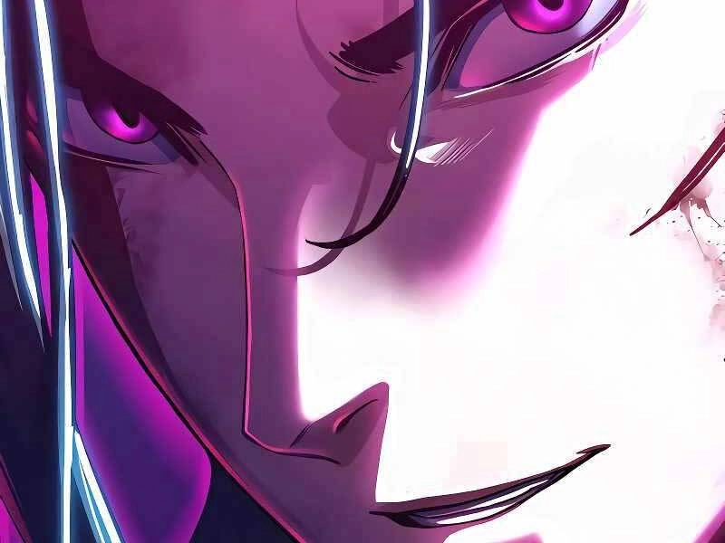 Túy Kiếm Dạ Hành Chapter 20 - 182