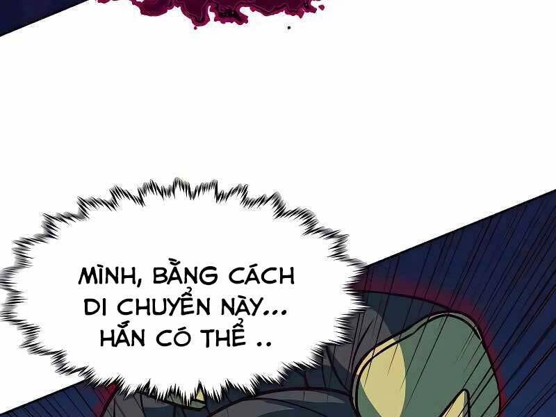 Túy Kiếm Dạ Hành Chapter 20 - 184