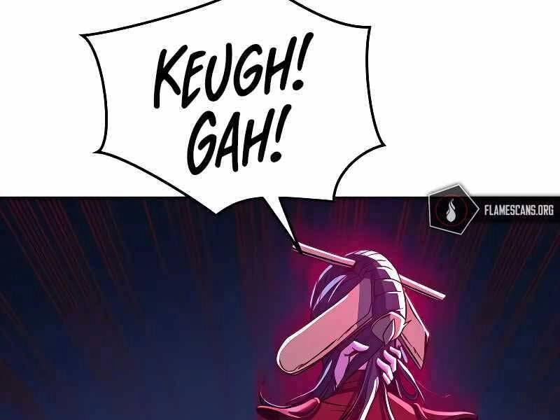 Túy Kiếm Dạ Hành Chapter 20 - 187