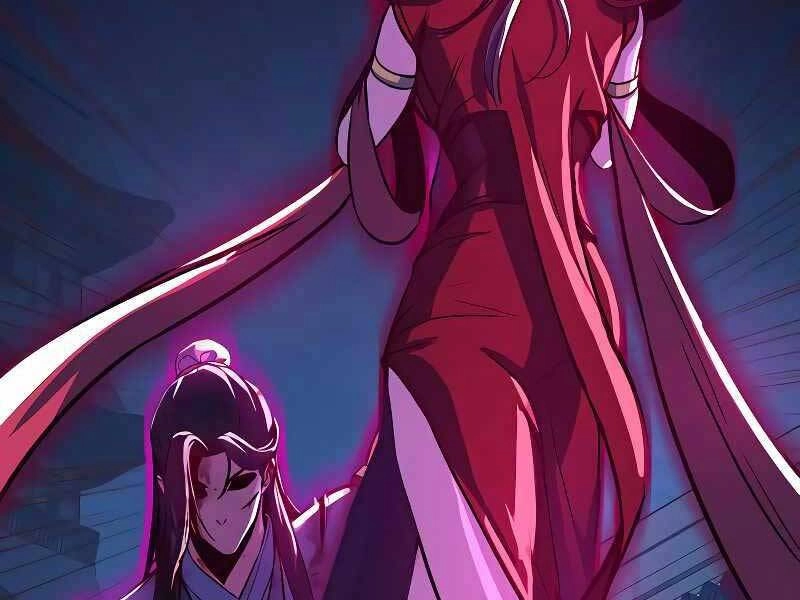 Túy Kiếm Dạ Hành Chapter 20 - 188