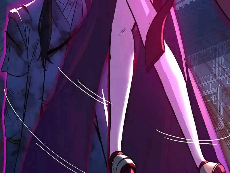 Túy Kiếm Dạ Hành Chapter 20 - 189