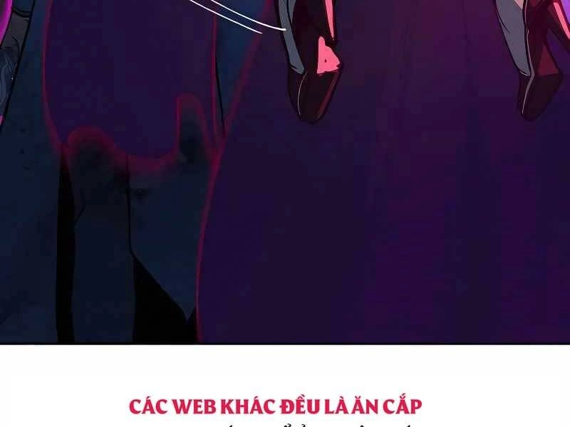 Túy Kiếm Dạ Hành Chapter 20 - 190