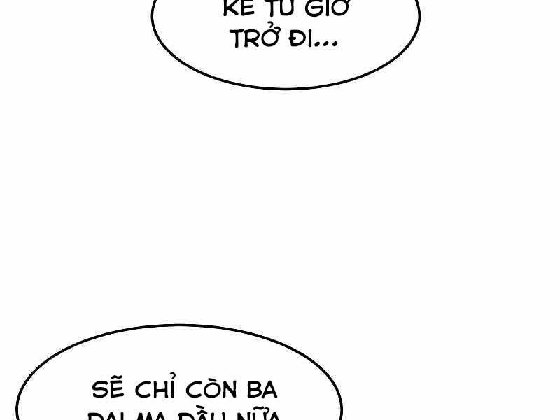 Túy Kiếm Dạ Hành Chapter 20 - 192