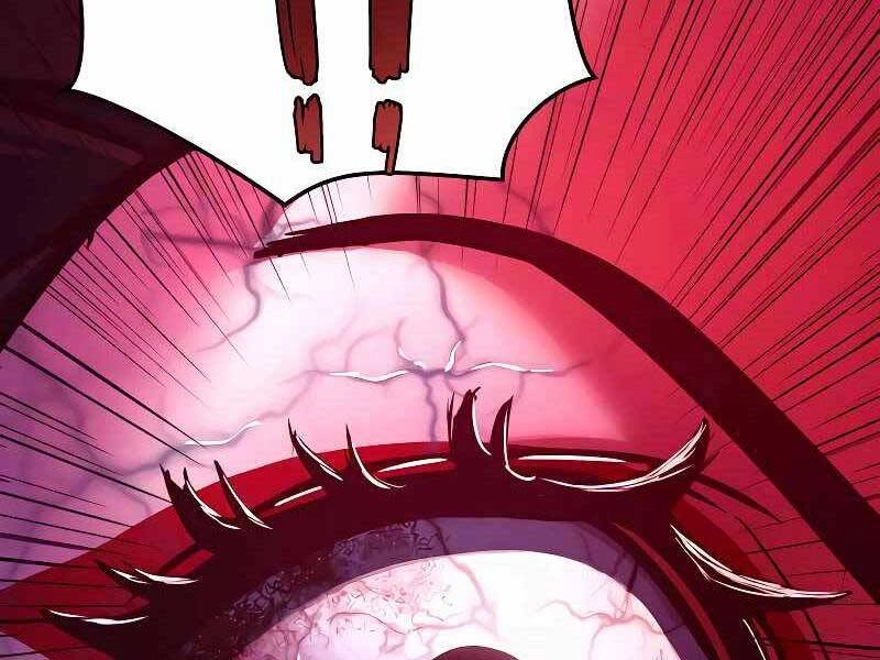 Túy Kiếm Dạ Hành Chapter 20 - 196