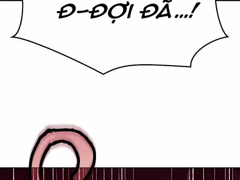 Túy Kiếm Dạ Hành Chapter 20 - 198