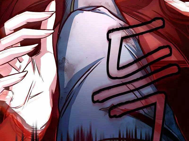 Túy Kiếm Dạ Hành Chapter 20 - 201