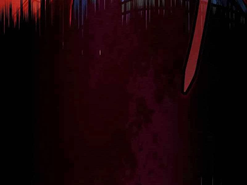 Túy Kiếm Dạ Hành Chapter 20 - 202