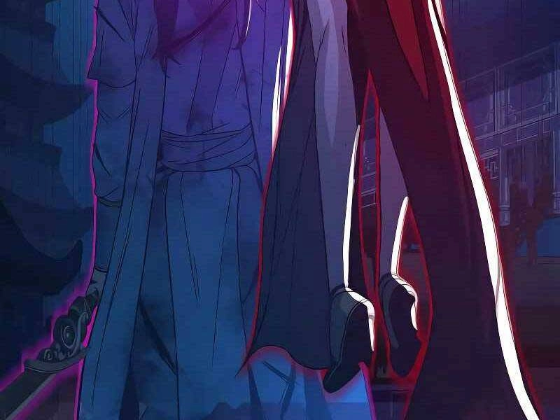 Túy Kiếm Dạ Hành Chapter 20 - 205