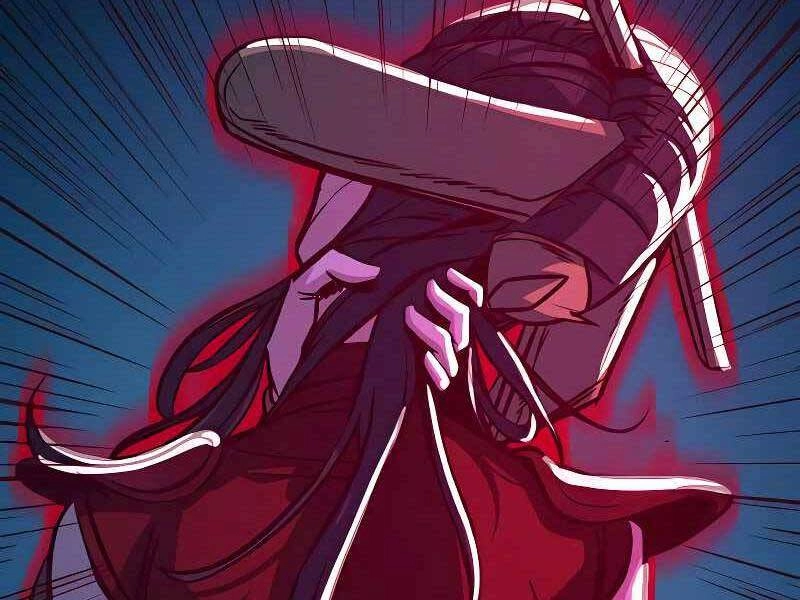 Túy Kiếm Dạ Hành Chapter 20 - 207