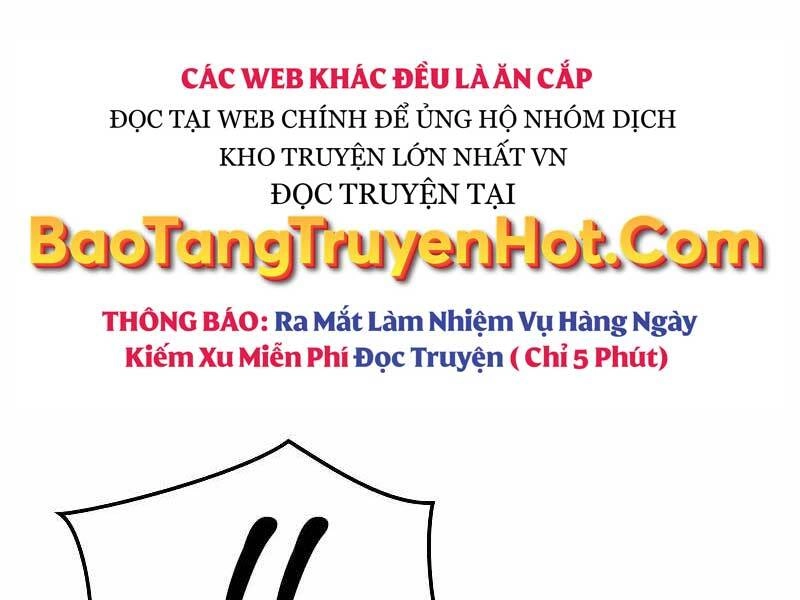 Túy Kiếm Dạ Hành Chapter 20 - 209