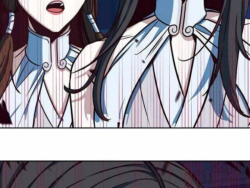 Túy Kiếm Dạ Hành Chapter 20 - 211