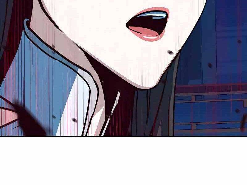 Túy Kiếm Dạ Hành Chapter 20 - 213