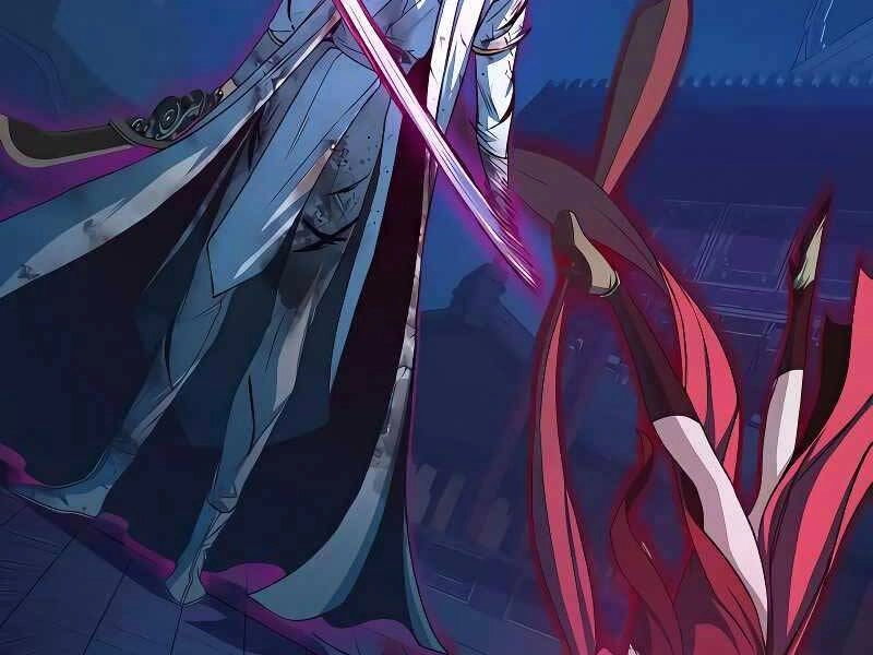 Túy Kiếm Dạ Hành Chapter 20 - 216