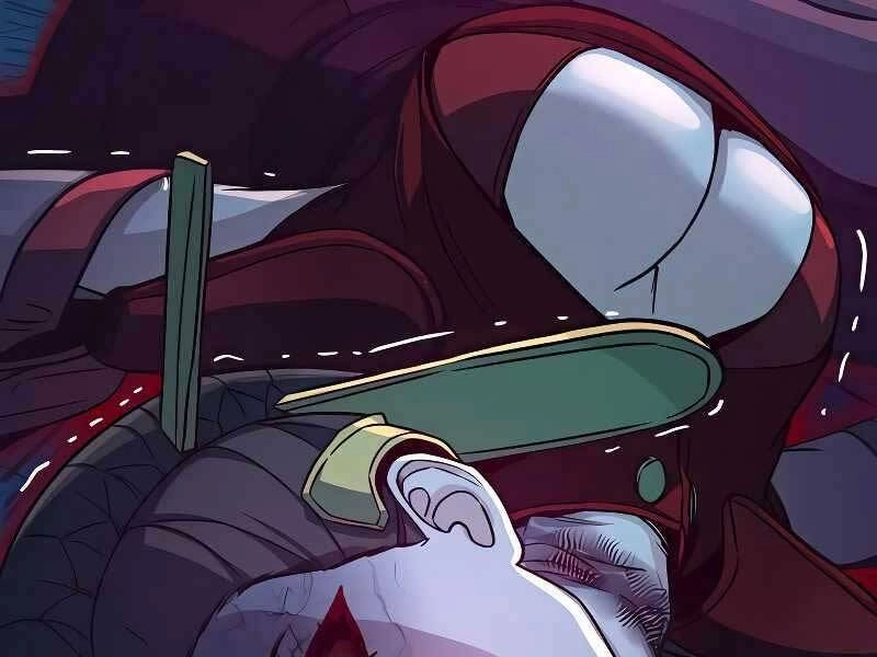 Túy Kiếm Dạ Hành Chapter 20 - 219