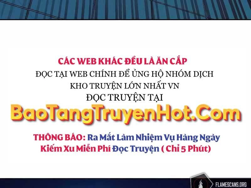 Túy Kiếm Dạ Hành Chapter 20 - 221