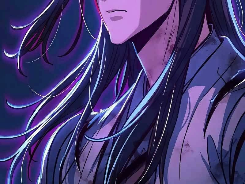 Túy Kiếm Dạ Hành Chapter 20 - 223