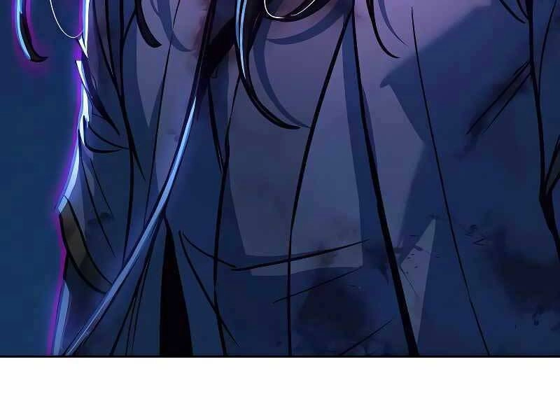 Túy Kiếm Dạ Hành Chapter 20 - 224